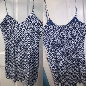 NWT! J.Crew Dress